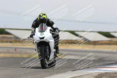 media/May-26-2025-Lets Ride (Mon) [[3bf1de1d65]]/A Group/12pm (Wheelie Bump)/